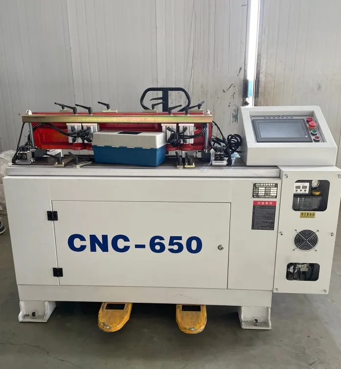 Automatic Cnc 650 Dovetail Tenoning Machine Cnc Dovetail Machine Buy