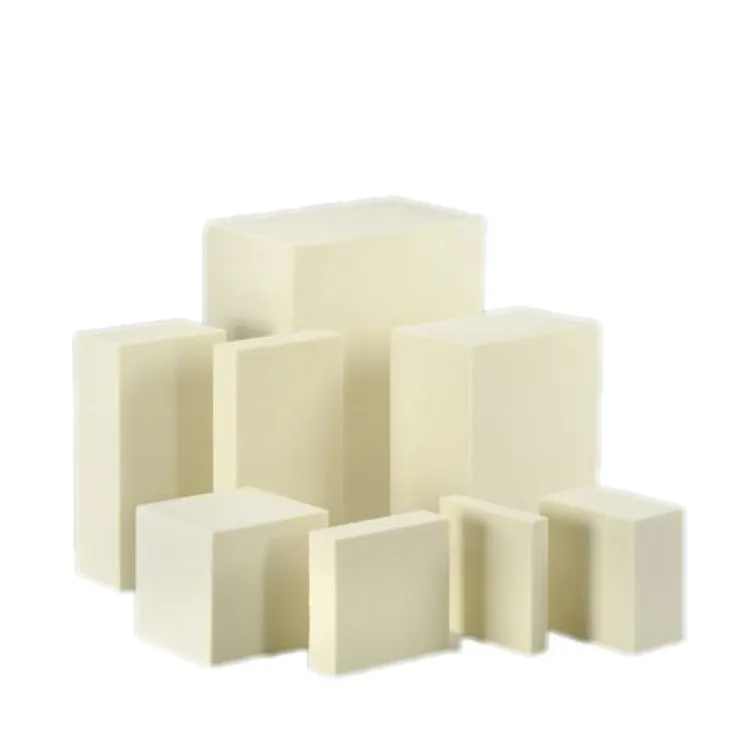 ASTM C591 PIR Pipe Section Polyisocyanurate Rigid Foam Insulation Price