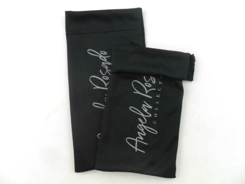 Оптовая продажа, бархатный пылесборник с логотипом на заказ для упаковки солнцезащитных очков, солнцезащитных очков с чехлом, чехол для солнцезащитных очков