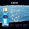 YMF490557(EROS)