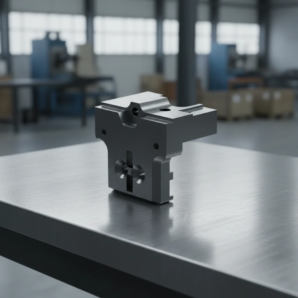 TEBAK V0.2 Voron 0.2 3D Printer Mini SB Toolhead Aluminum CNC Direct Drive MGN7H X Carriage MINI Stealthburner Extruder