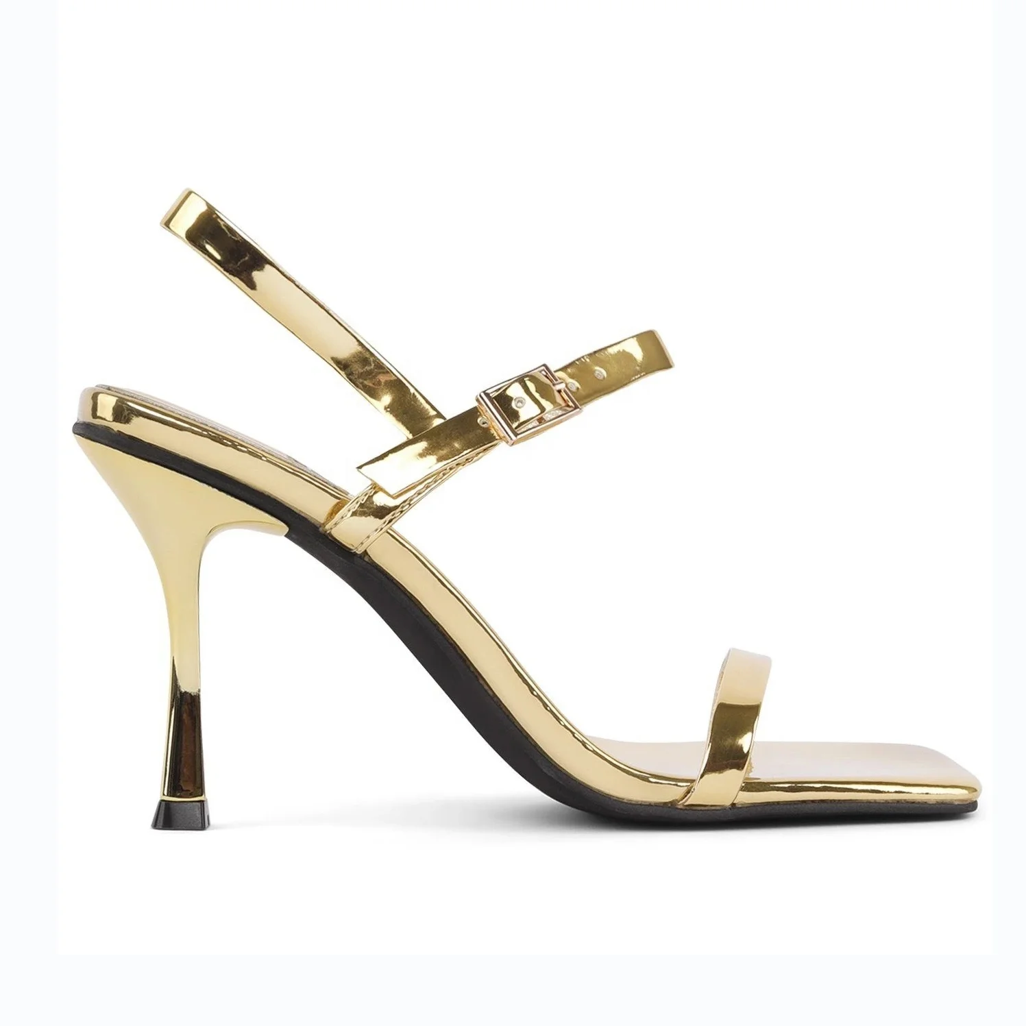 high heels famous brands