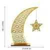 30*21 centimetri