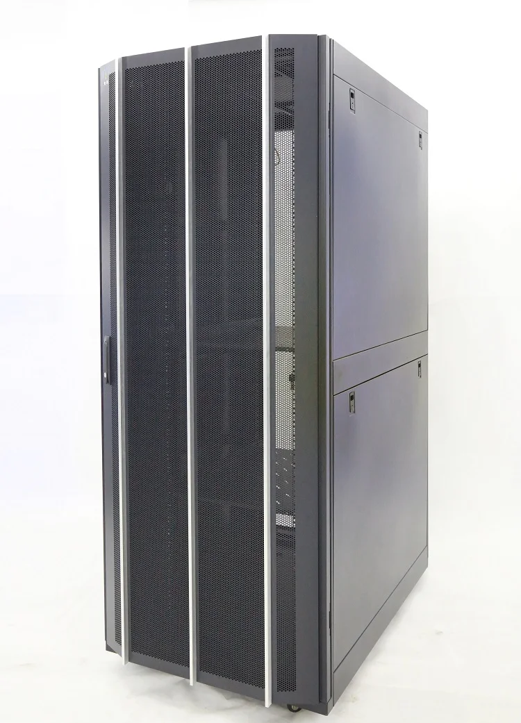 Factory Wholesale Customized Rack Server Whitelable,server Rack Shelf,open Frame Server Rack