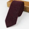EH45-05