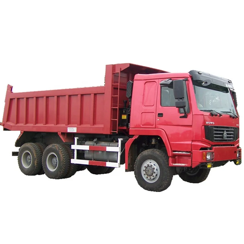 HOWO 6x6. Карьерный самосвал HOWO. HOWO ZZ 3257 2007. Китайские самосвалы.