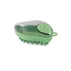 Green01