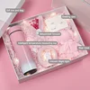 Gift Box 2