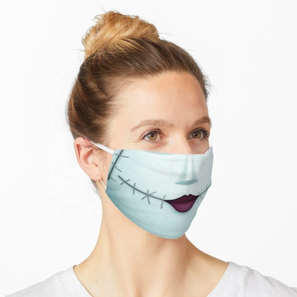 latest stylish women face cover - buy women face covering,face