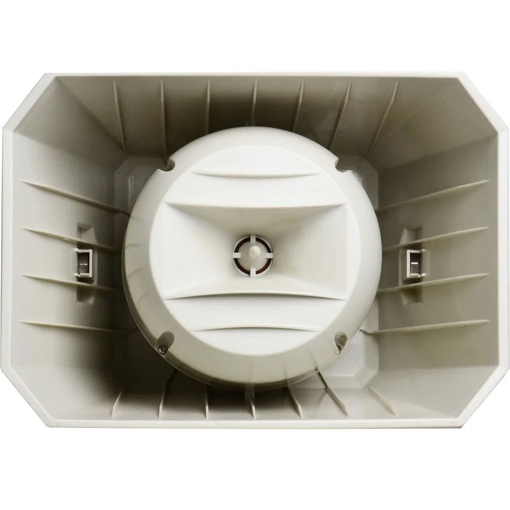 HN-50P 50W Public Address Music Horn Speaker - Versatile & Durable