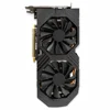 RX590    อาร์เอ็กซ์590