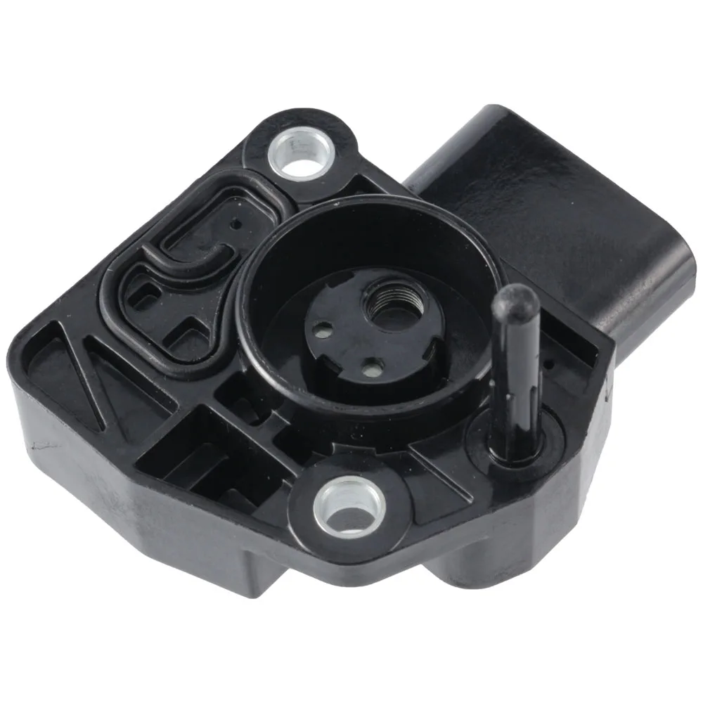 Throttle Position Sensor Tps Kf26036 Oe 5d7e375001 For Yamaha Fz150i