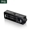 boîte noire-BD