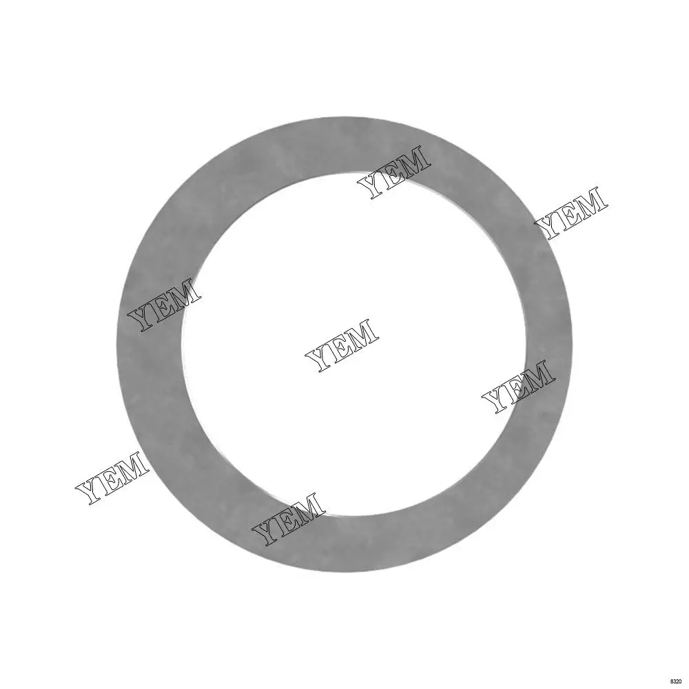 High Performance Bushing Fit for 475-4745 Engine Replacement Parts 4
