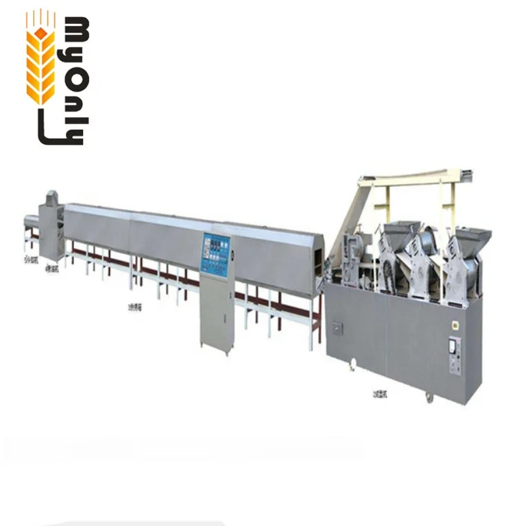 Wafer Biscuit Making and Vertical Packing Machine with Good Quality Offer