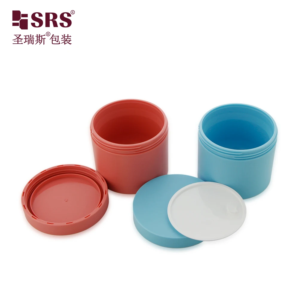 SRSG2 20231208 (3).jpg