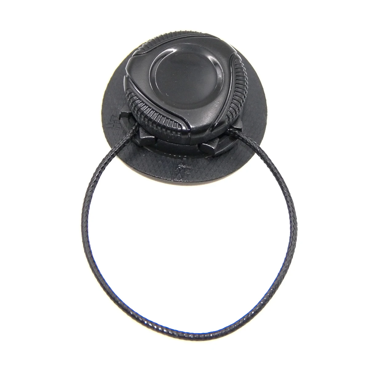 Smart Dialed in Lacing System for Shoe Lace Quick Release Automatic Shoelace  for Kids Sneaker