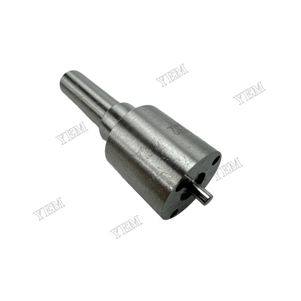 Injector Nozzle DLLA140P232 Fit for 6CT8.3 Engine 6