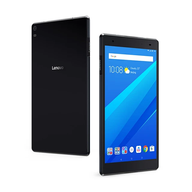 lenovo tb 8704f android 10