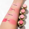 4-Color blush