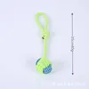 35cm 40g hand-pulled ball