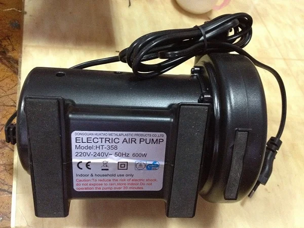 多機能車用インフレータブルポンプ、ポータブル電動エアポンプ、インテリジェント Amazon.co.jp: zmart LEIBOO 有線 無線 車用 エアコンプレッサー