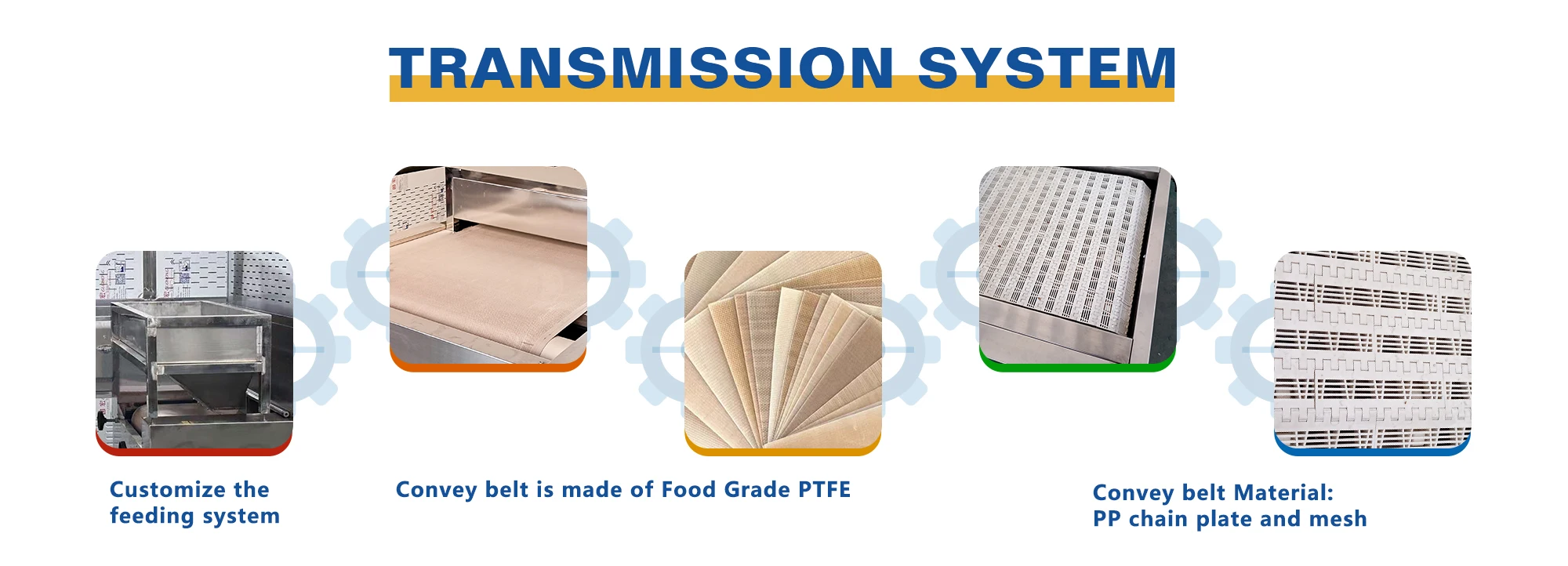 Microwave Dryer Oven Machine Microwave Grain Dryer Industrial Dry Equipment Microwave Dryer Oven Machine Microwave Grain Dryer Industrial Dry Equipment