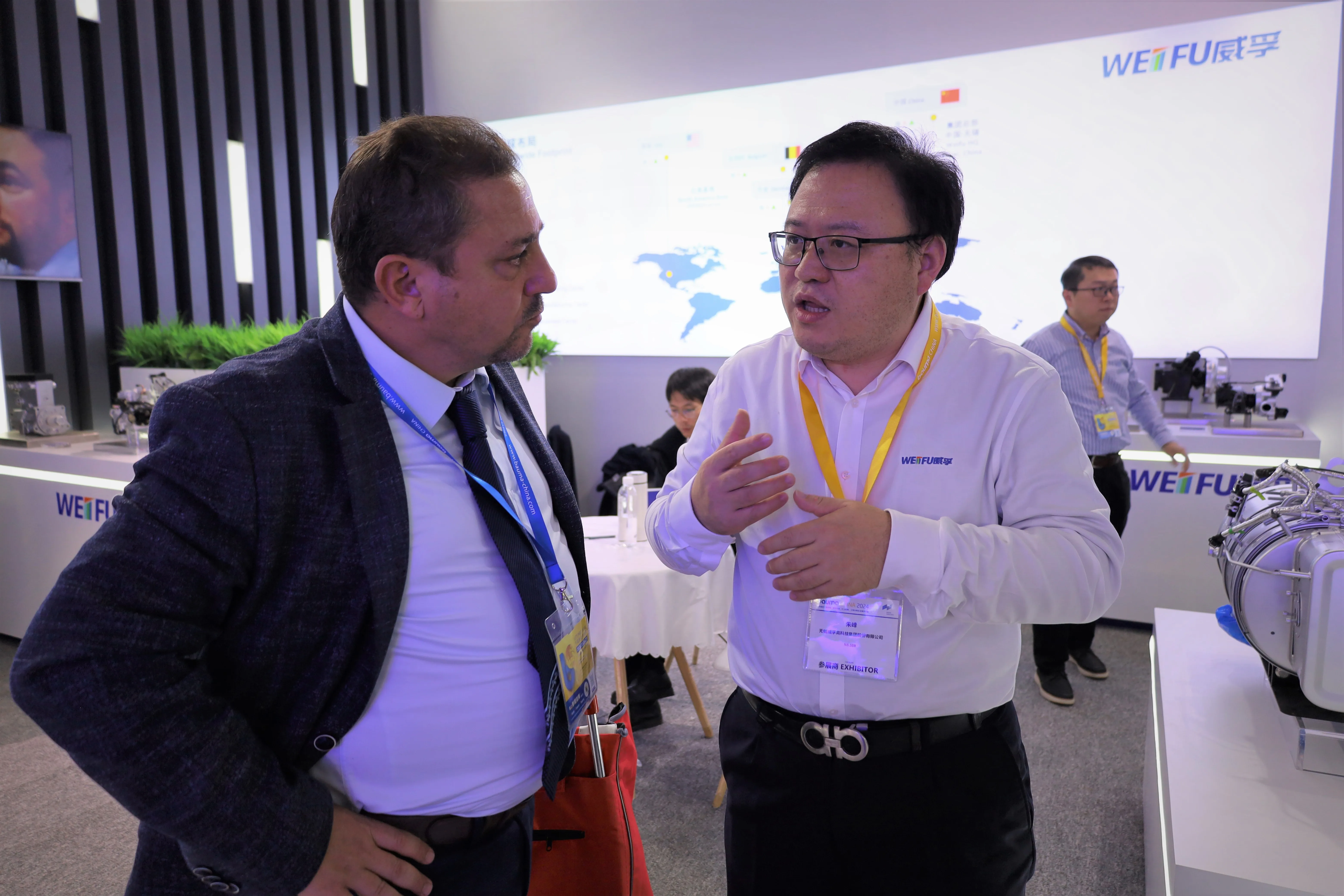 product high quality cylinder grinding machine wf 2030 syntec system vertical machining center cnc internal grinder-20