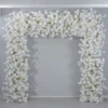 Blanco 03 #
