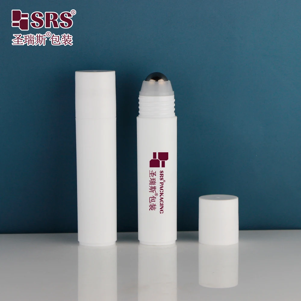 RPP-30ML 20220310 (2).jpg