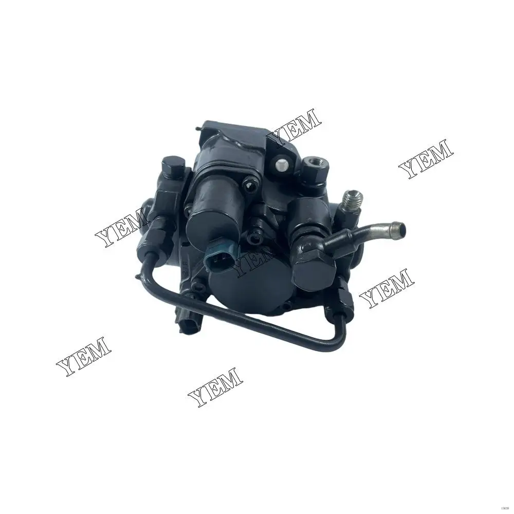 High Suppliers for Kubota SVL75 Fuel Pump Denso 1J770-50503 CAT Fuel Pump 436-1091 4361091