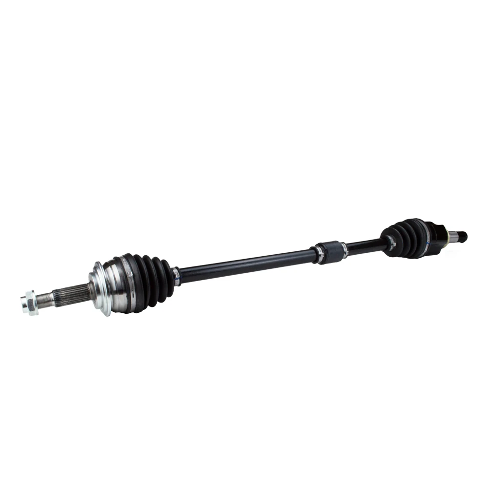 CCL 43410-52200/43410-52201 for Toyota Yaris Vios - OEM Drive Shafts