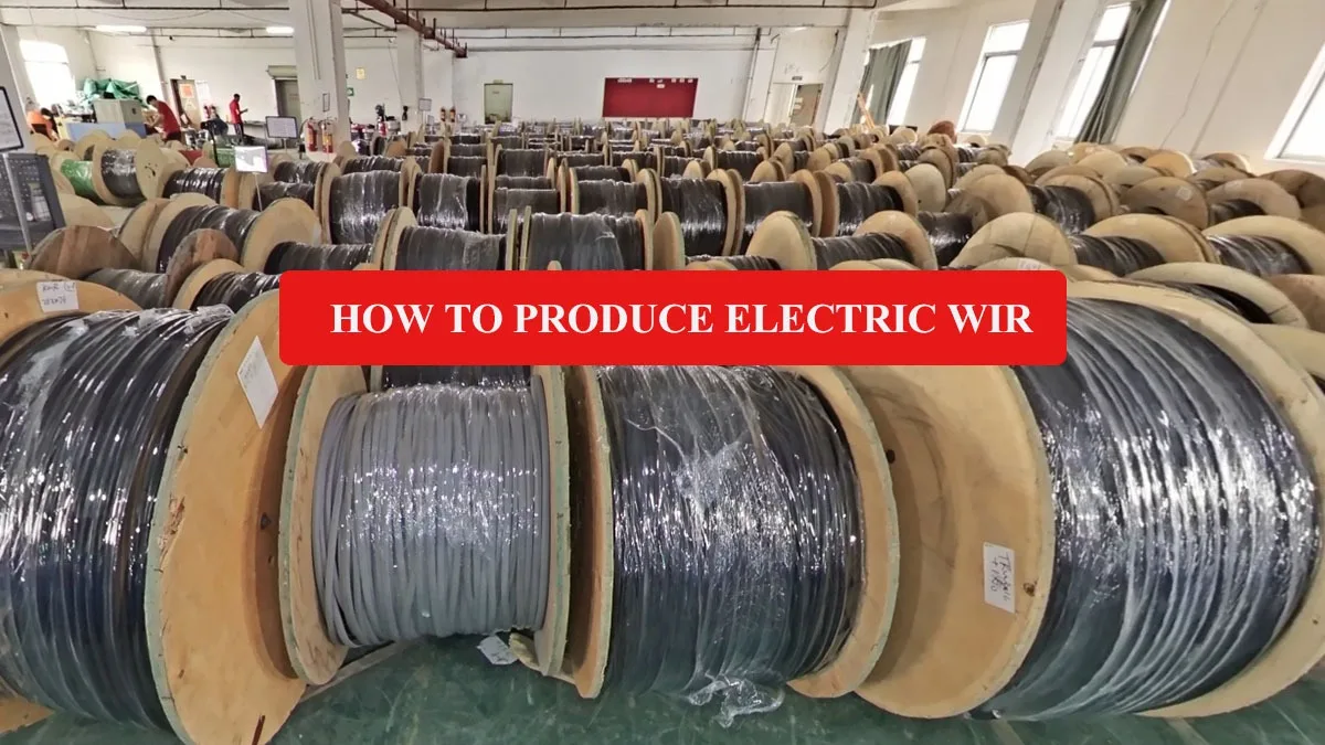 60227 Iec 52 Ccc Certificate Approval Rvv Cable Electric Kuwait 25mm