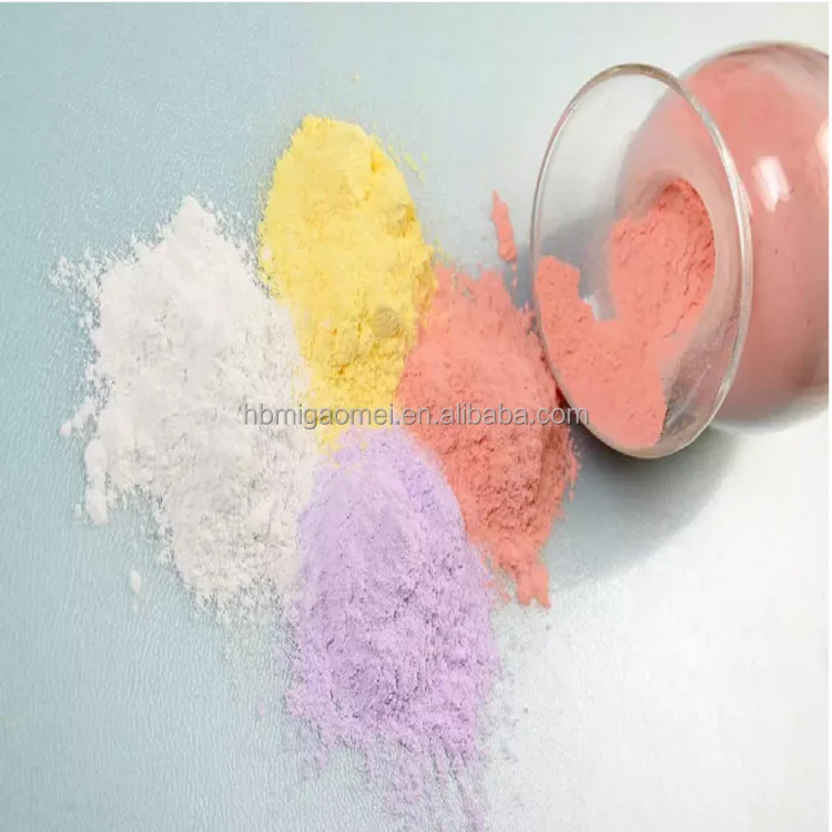 melamine material 11.png
