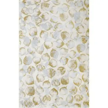 Custom Stylish Printed Tissue Paper for Your Packaging and Promotions Gift Wrapping Paper