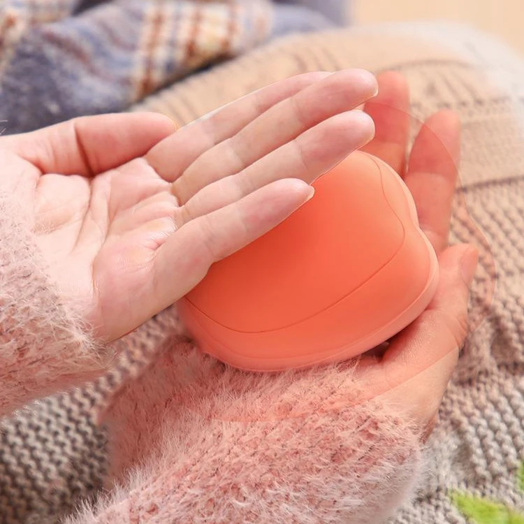 Hand Warmer, USB, Portable - detail 10
