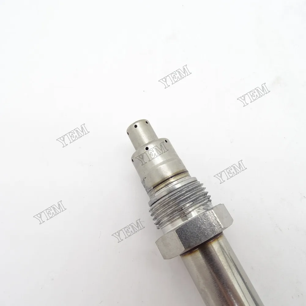 For Doosan 301308-00498B 5WK96756A A2C95913000-01 Oxygen Sensor Industrial Engine Parts 3