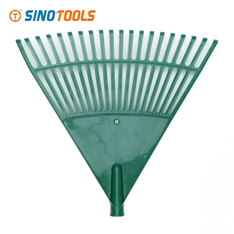 20 Teeth 26 Teeth 30 Teeth Garden Landscape Tools Grass Rake Leaf Rake