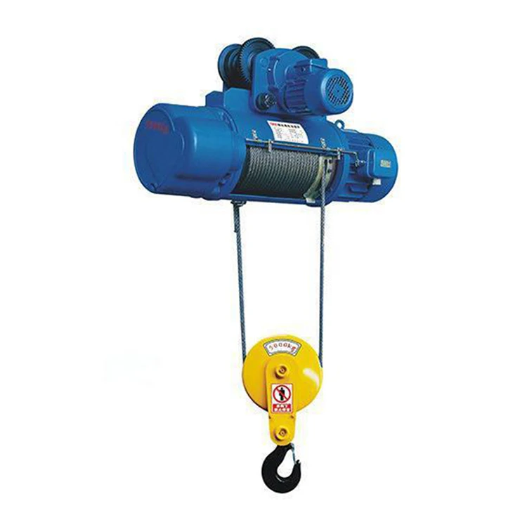 Super-low Lifting Loop Pull Chain Electric Hoist - Buy Electric Hoist ...