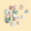 Silicone Baby Cups