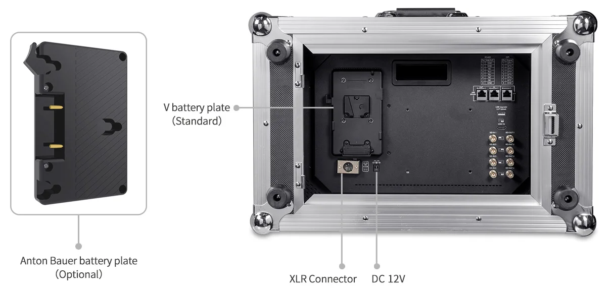 multiple-power-monitor2.jpg