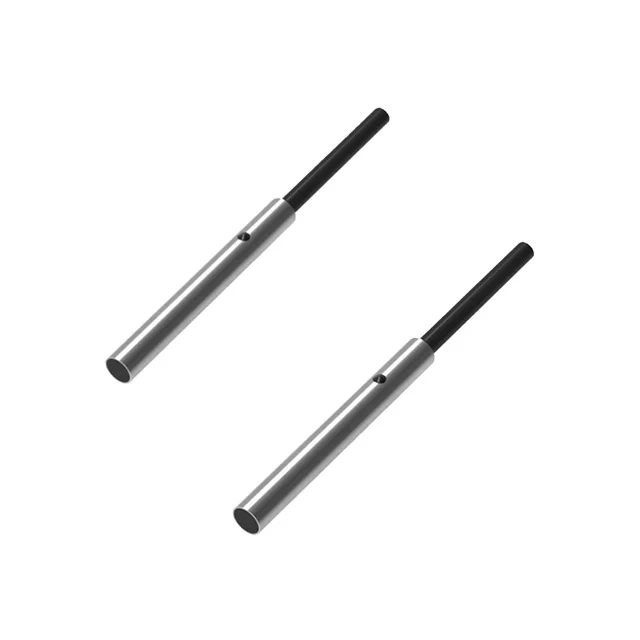 Long Distance Inductive Sensor Proximity Sensor Mini-cylindrical Type motion sensor with cable TXF03-0.6NO