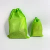 Fruta Verde