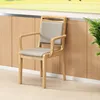 Type C single chair *2