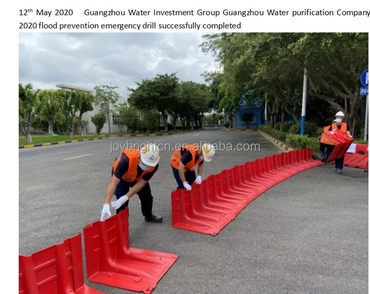 working site-003.png