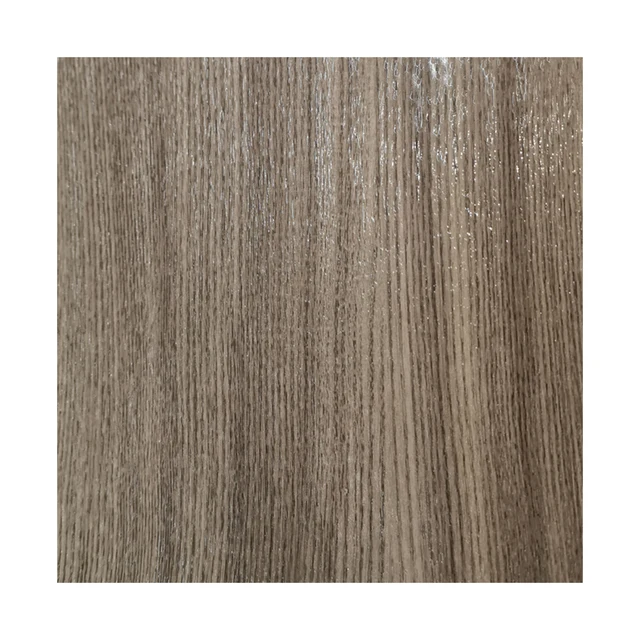 MANLEE samples in stock  wood grain PET PETG furniture wall panel floor door lamination protective decorative films