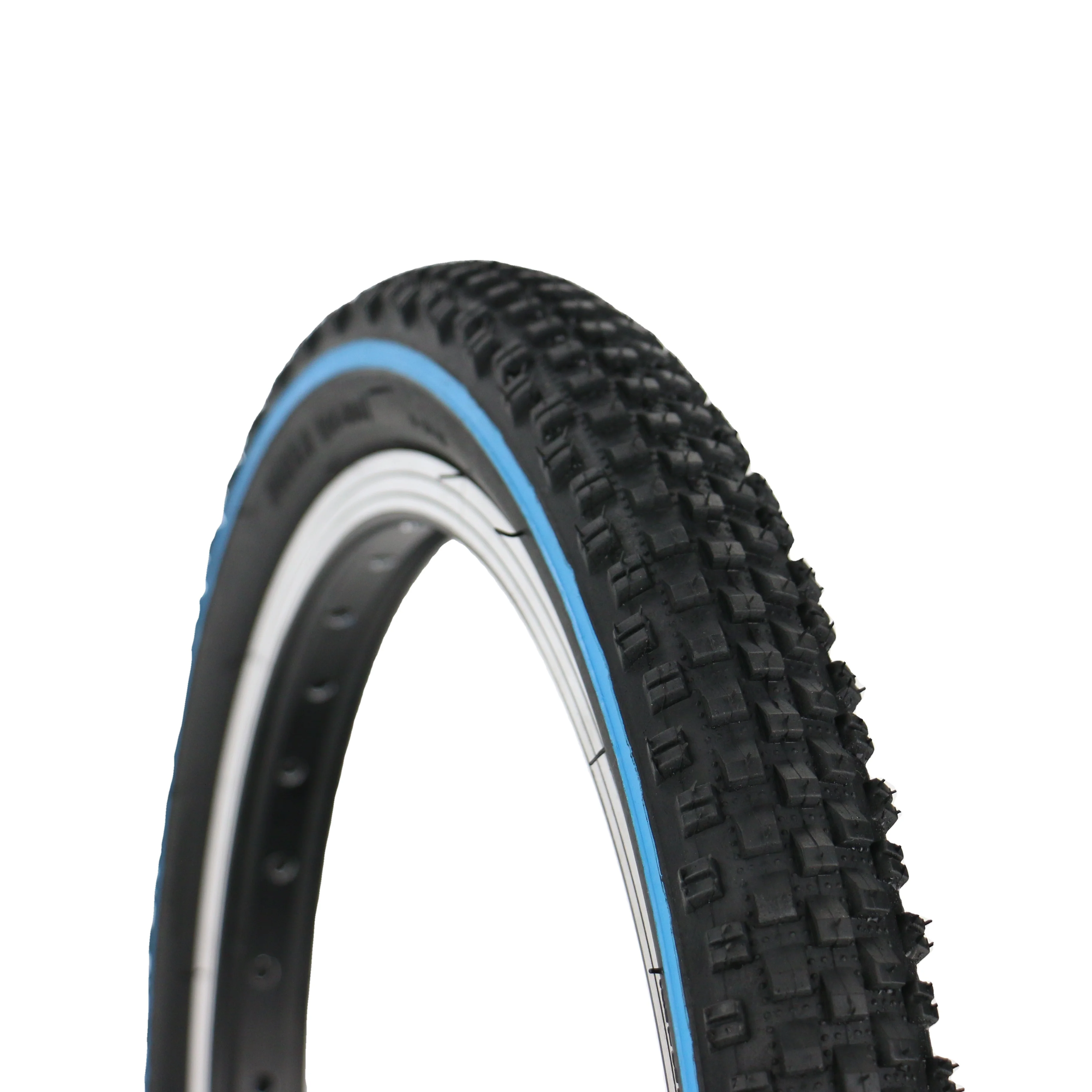 20 Inch Bmx Bike Colored Tires Import 