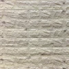 wall stickers