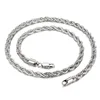Silver 6mm