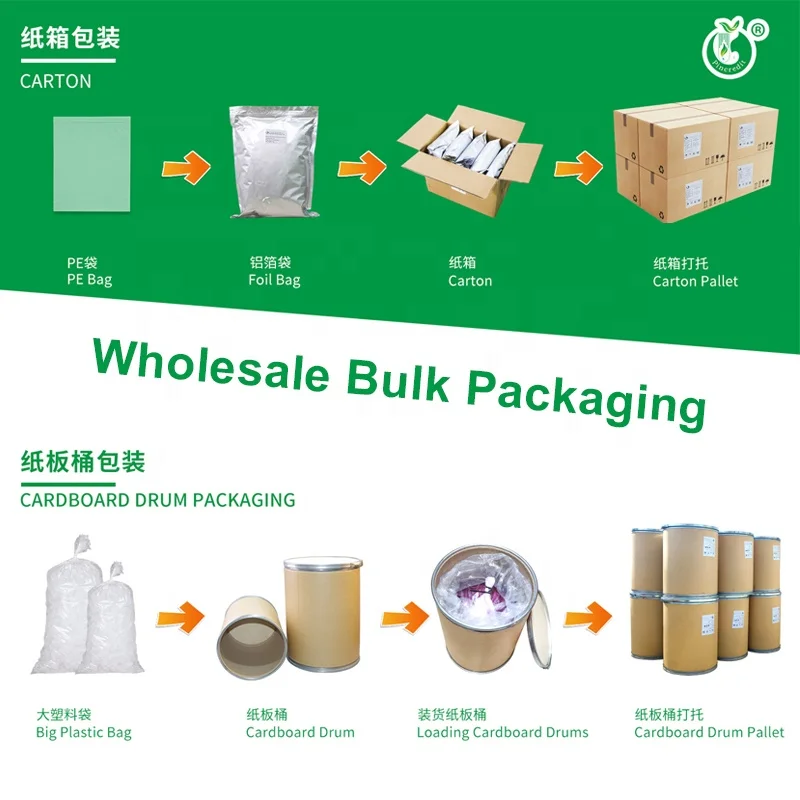Wholesale Bulk Grape Powder Grape Juice Concentrate Powder